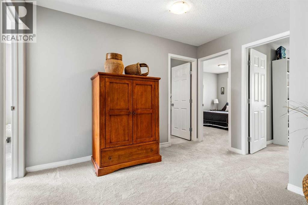 18 Hidden Creek Rise NW — photo 15
