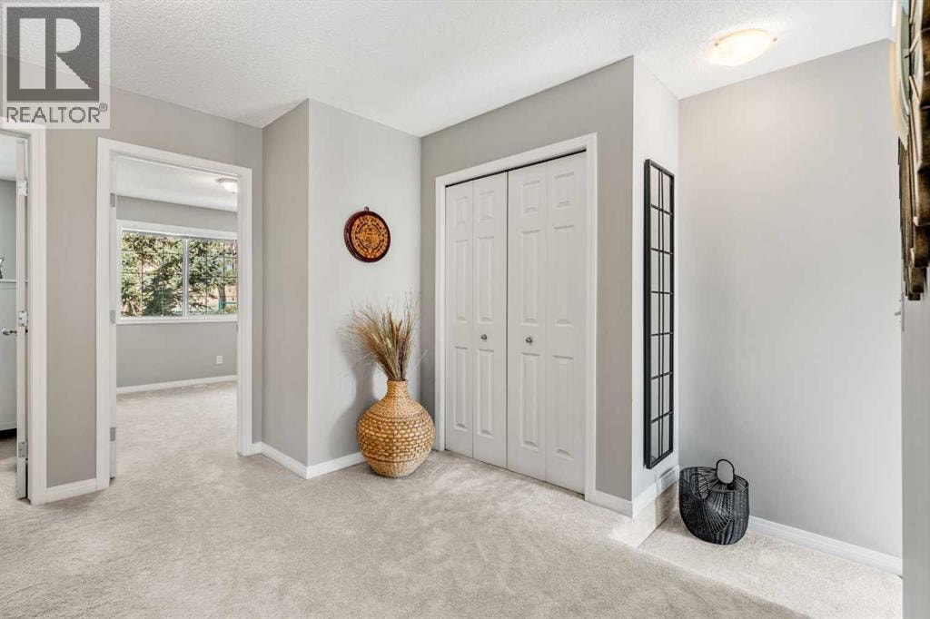 18 Hidden Creek Rise NW — photo 16
