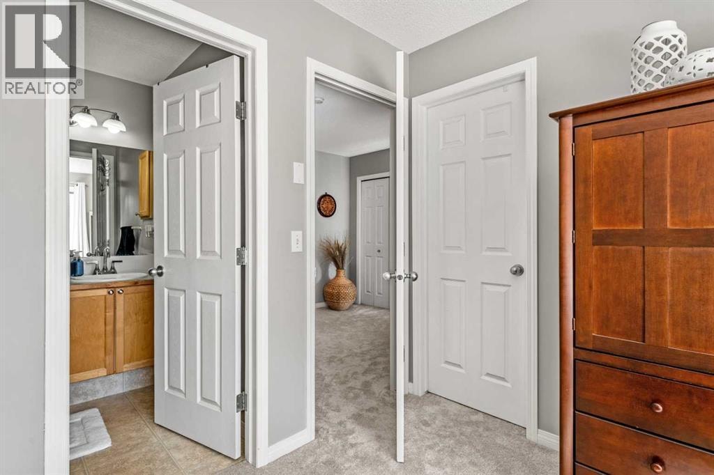 18 Hidden Creek Rise NW — photo 19