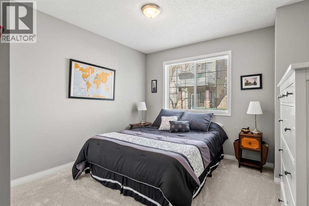 18 Hidden Creek Rise NW — photo 22