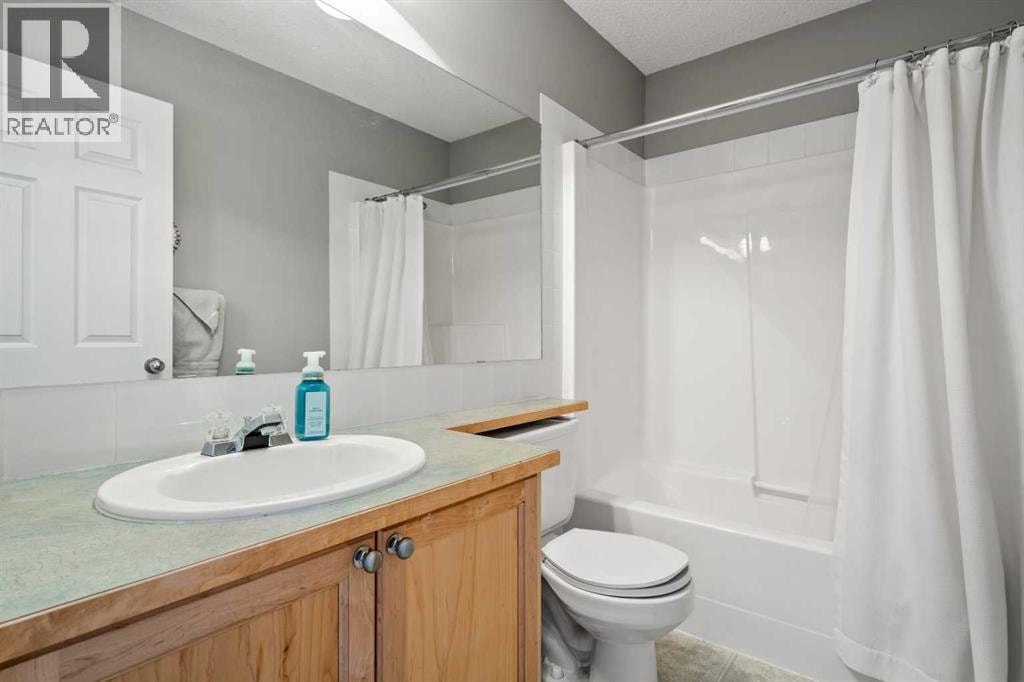 18 Hidden Creek Rise NW — photo 24