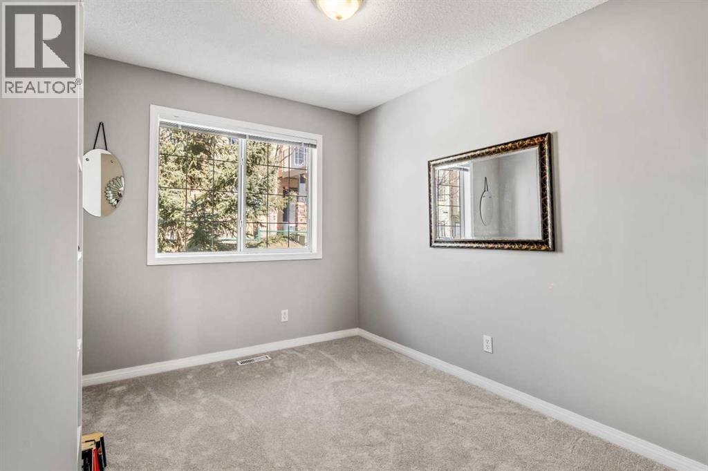 18 Hidden Creek Rise NW — photo 27