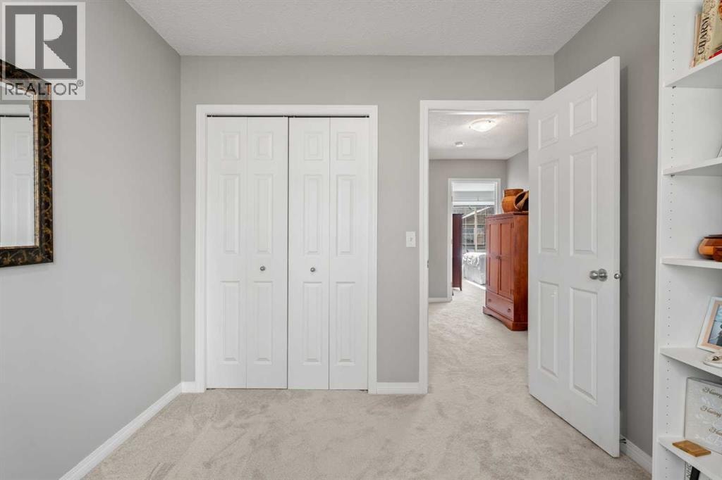 18 Hidden Creek Rise NW — photo 28