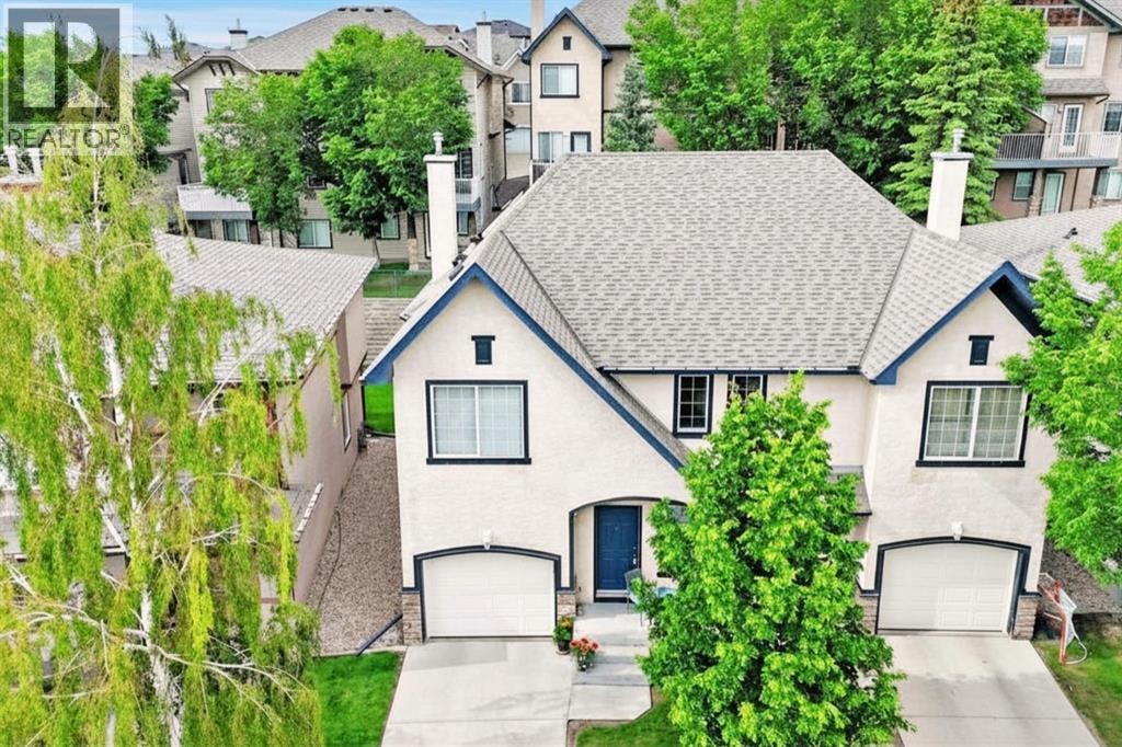 18 Hidden Creek Rise NW — photo 3