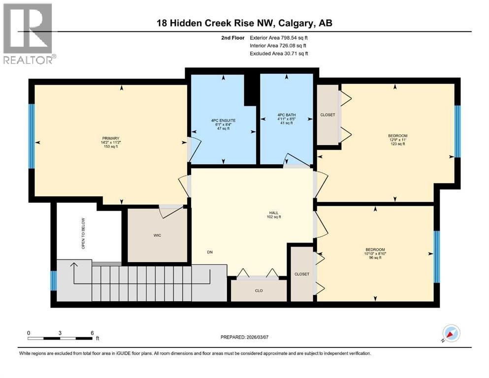 18 Hidden Creek Rise NW — photo 39