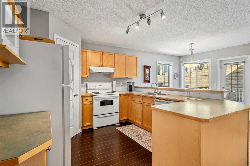 18 Hidden Creek Rise NW — photo 8