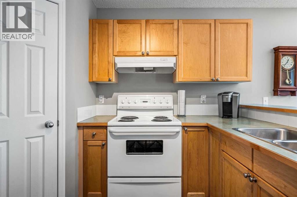 18 Hidden Creek Rise NW — photo 9