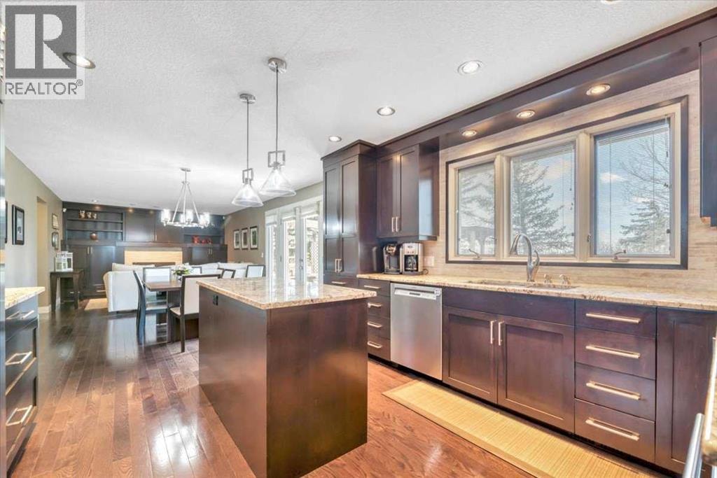 253001 Range Road 280 — photo 10