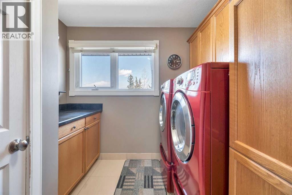 253001 Range Road 280 — photo 18