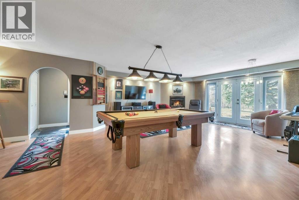 253001 Range Road 280 — photo 19