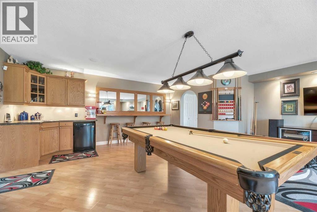 253001 Range Road 280 — photo 20