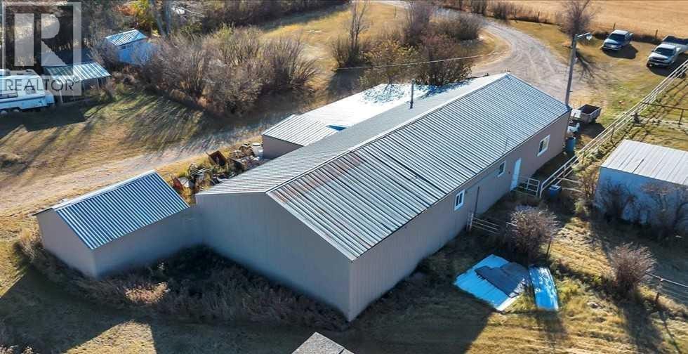 253001 Range Road 280 — photo 38