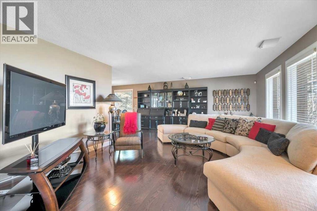 253001 Range Road 280 — photo 8