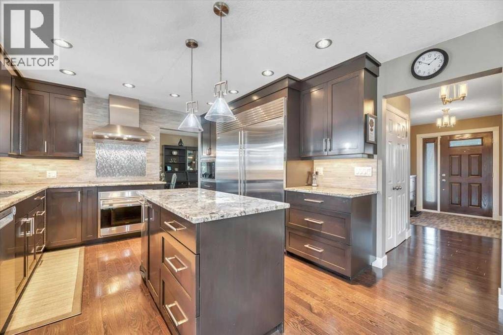 253001 Range Road 280 — photo 13