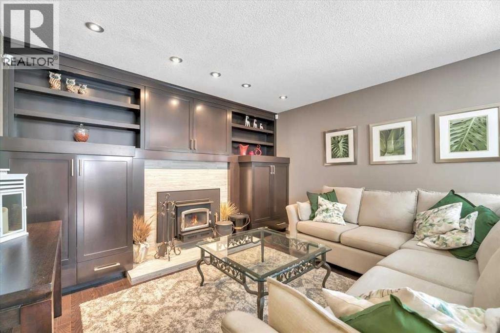 253001 Range Road 280 — photo 15