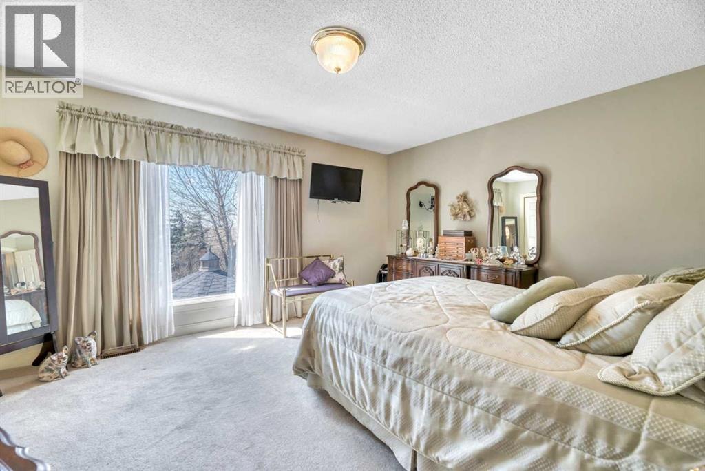 253001 Range Road 280 — photo 21