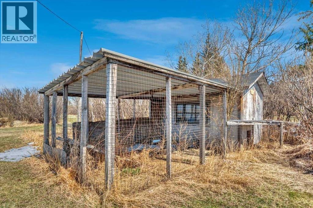 253001 Range Road 280 — photo 43