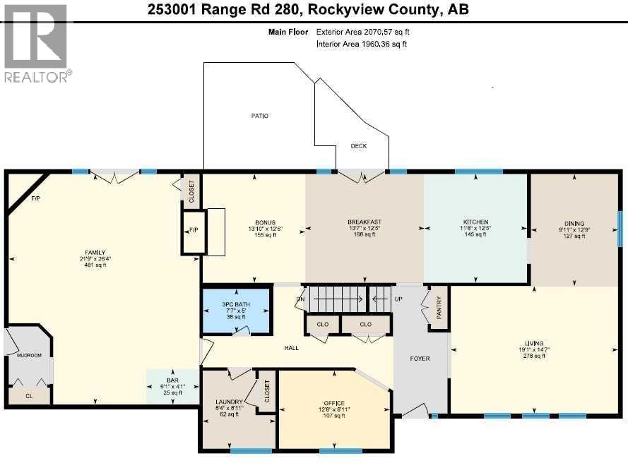 253001 Range Road 280 — photo 47