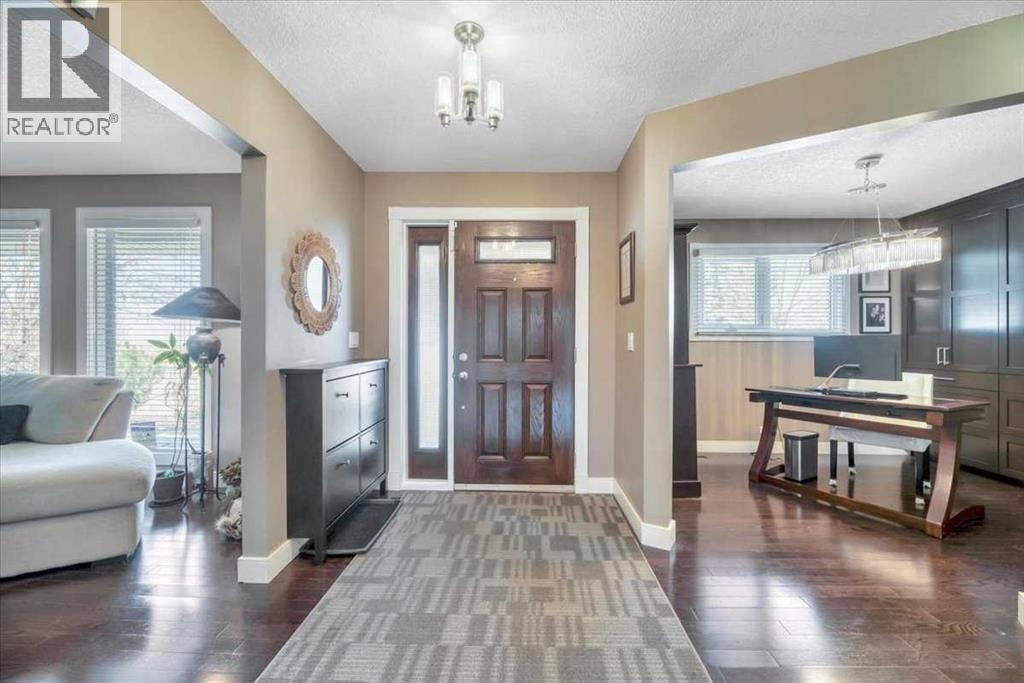 253001 Range Road 280 — photo 6