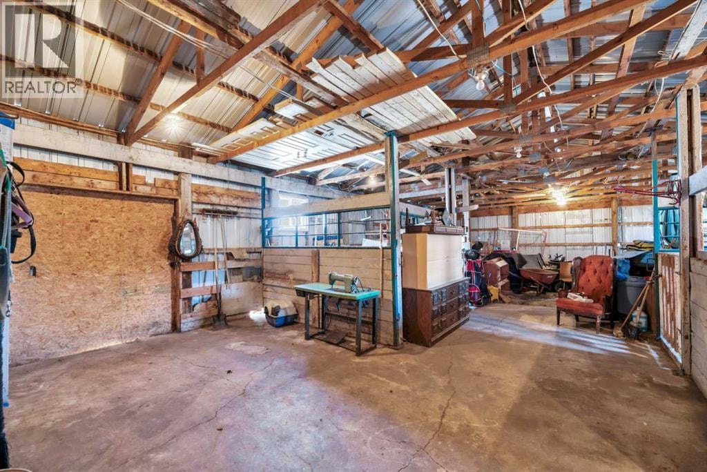 253001 Range Road 280 — photo 41