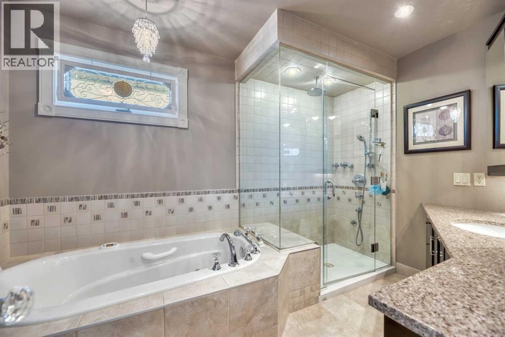 253001 Range Road 280 — photo 24