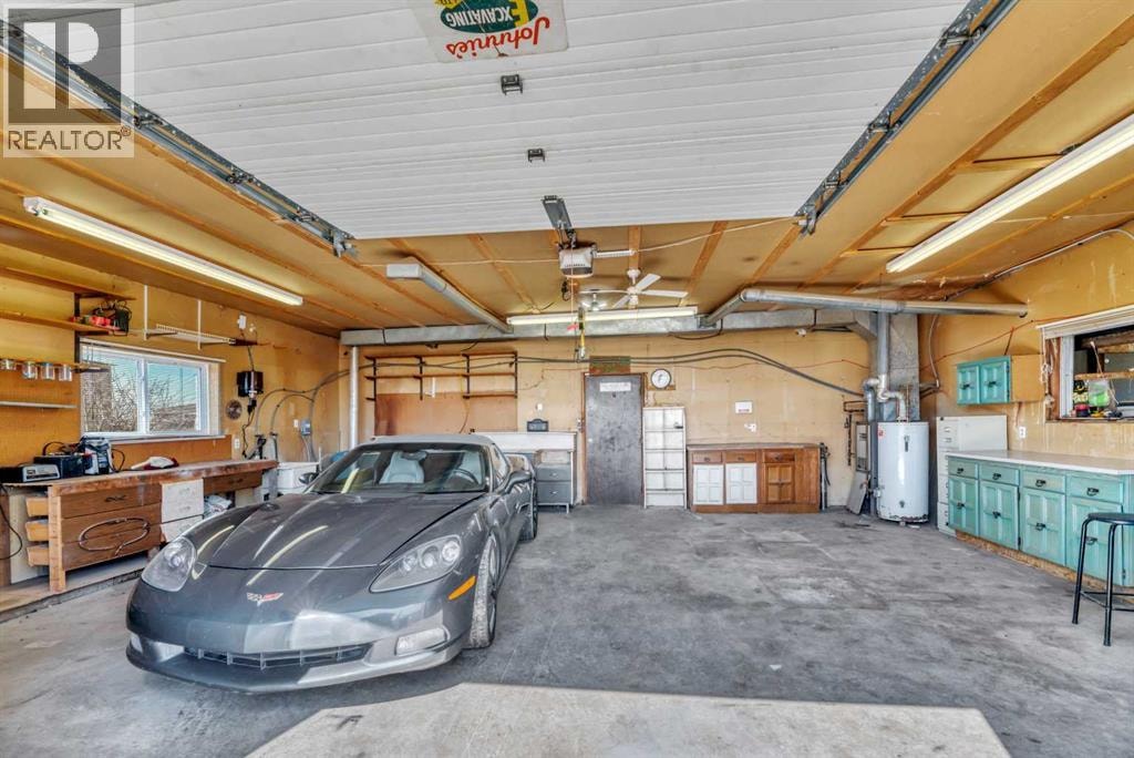253001 Range Road 280 — photo 39