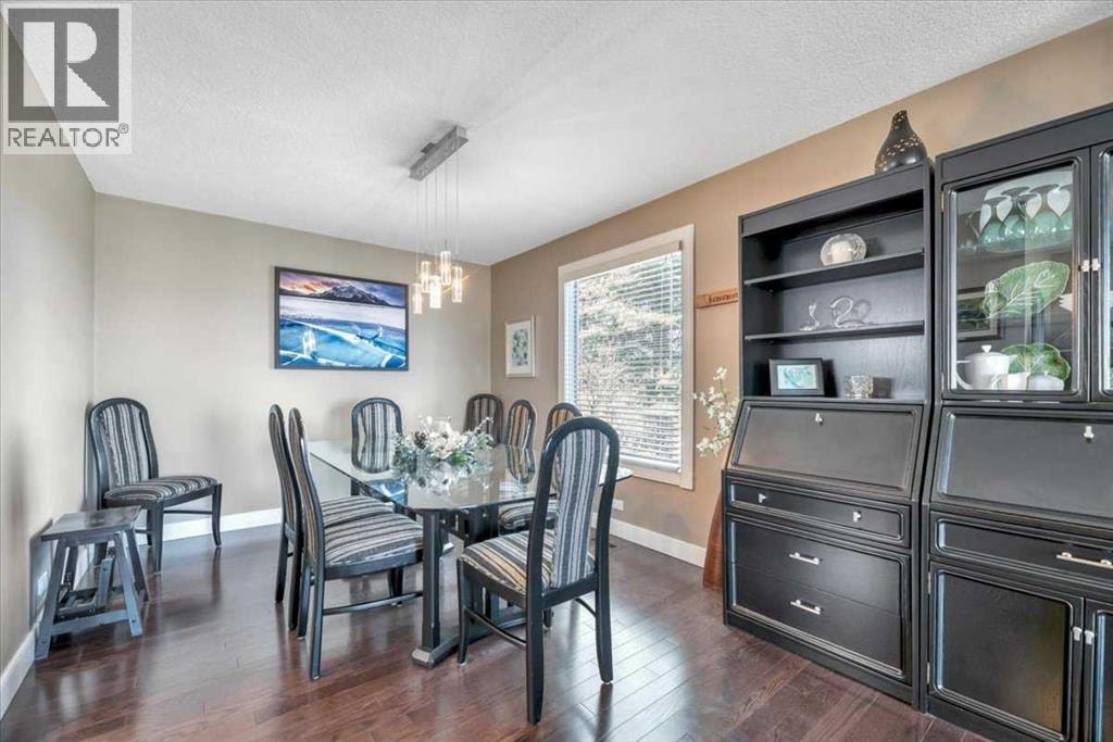 253001 Range Road 280 — photo 9