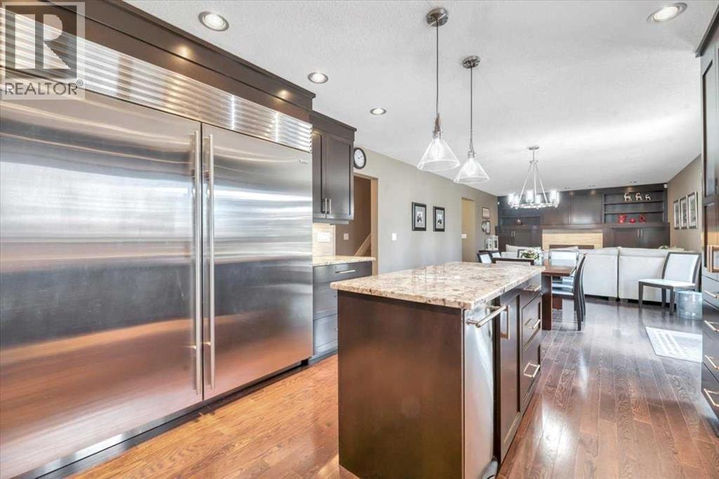 253001 Range Road 280 — photo 11