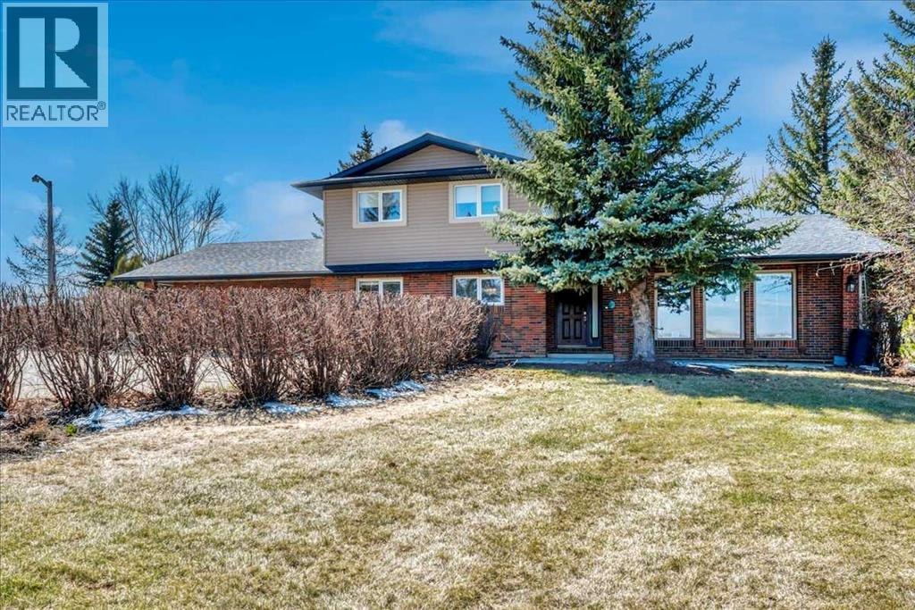 253001 Range Road 280 — photo 4