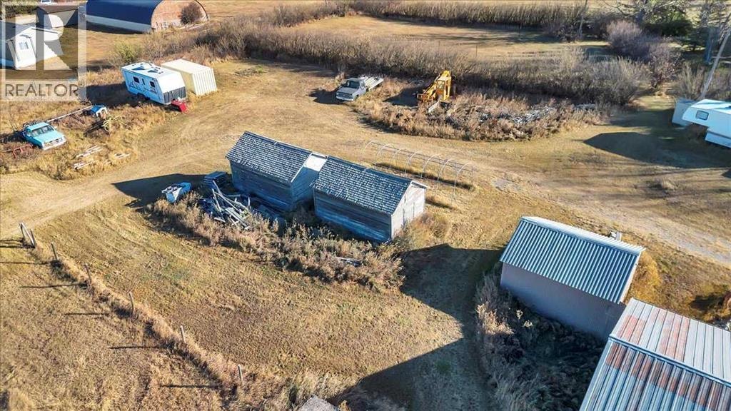 253001 Range Road 280 — photo 42