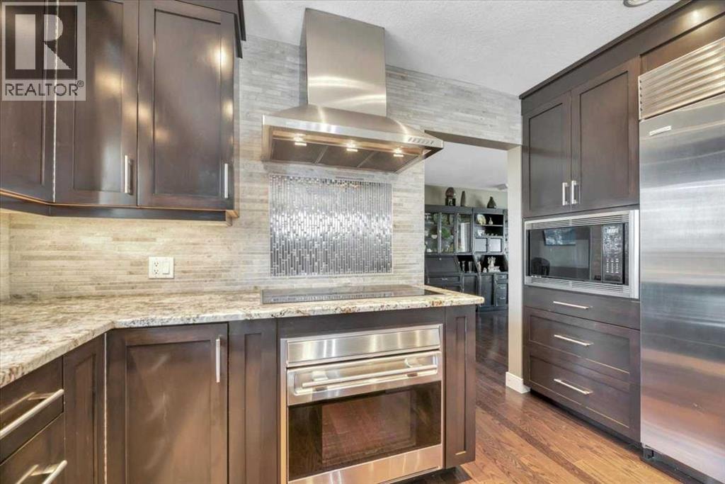 253001 Range Road 280 — photo 12