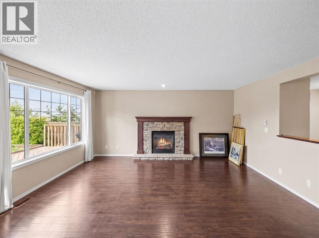 38 Westmount Way — photo 14