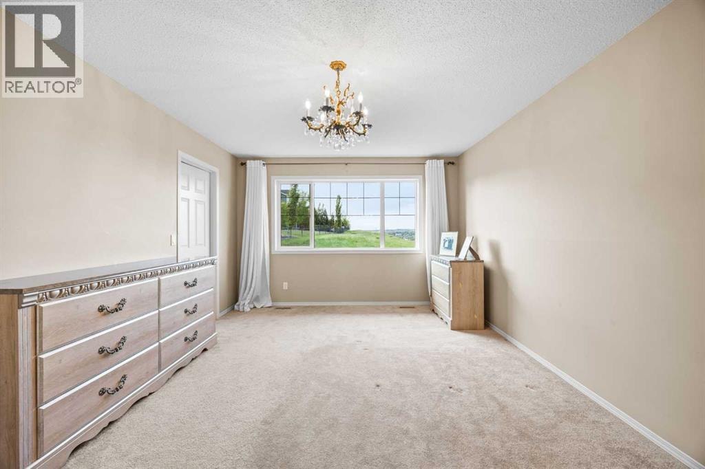 38 Westmount Way — photo 23
