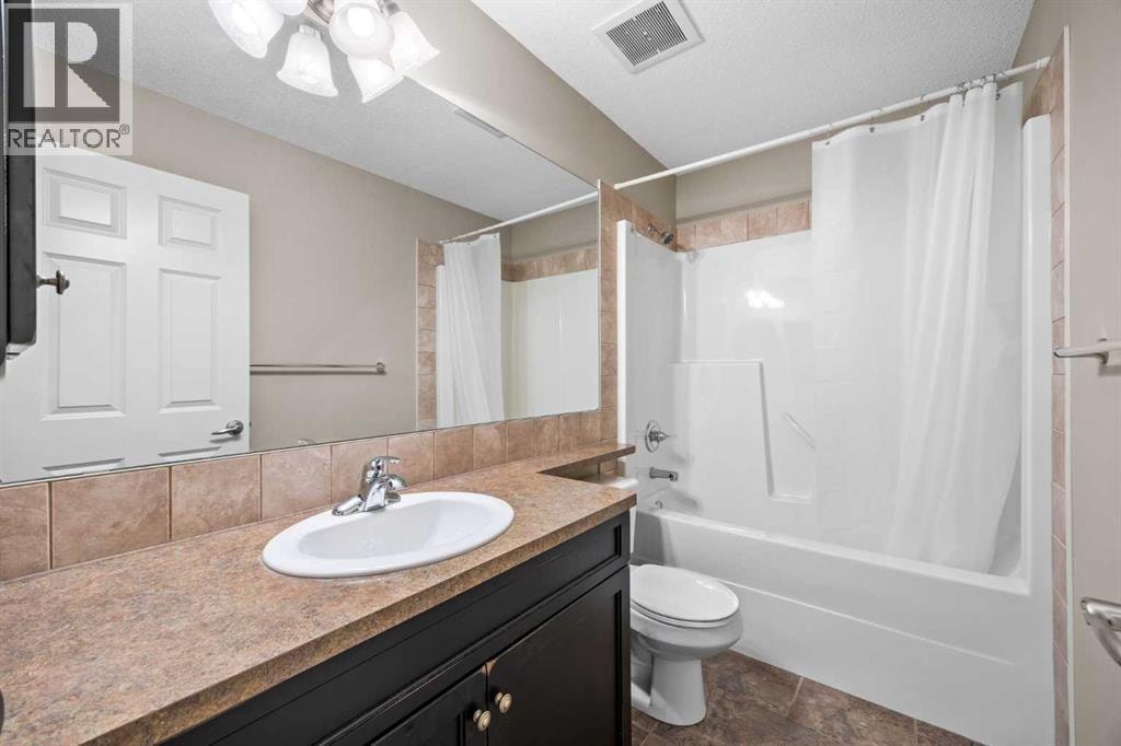 38 Westmount Way — photo 31