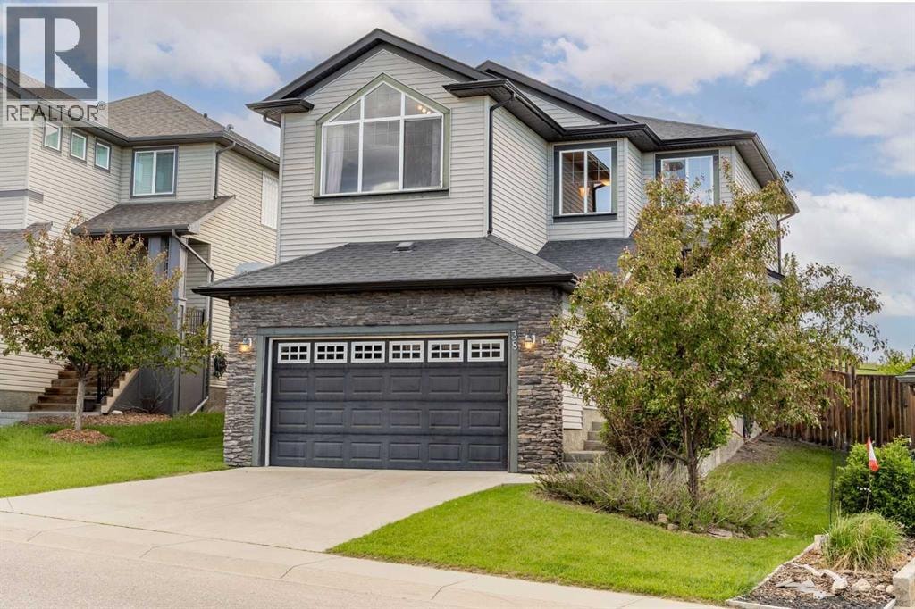 38 Westmount Way — photo 43