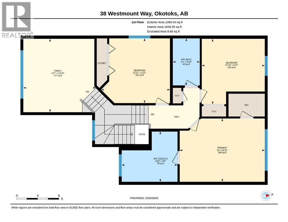 38 Westmount Way — photo 45