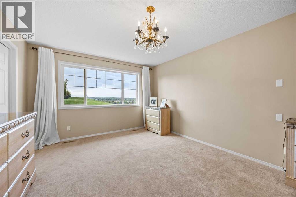 38 Westmount Way — photo 22