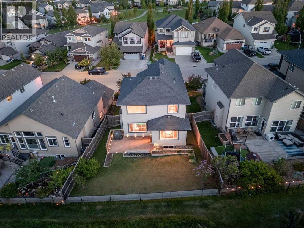 38 Westmount Way — photo 35