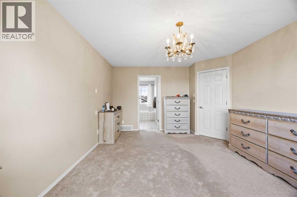 38 Westmount Way — photo 24
