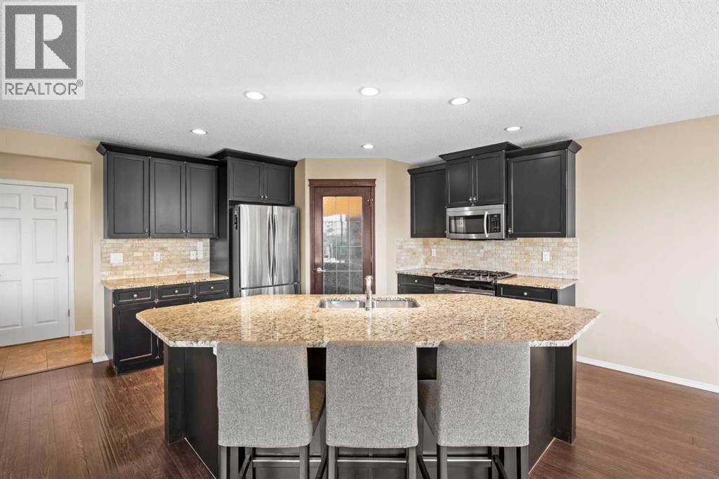 38 Westmount Way — photo 8