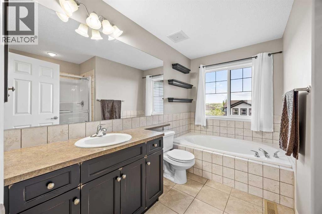 38 Westmount Way — photo 27
