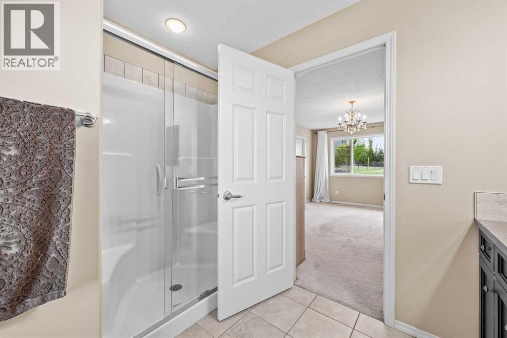 38 Westmount Way — photo 28
