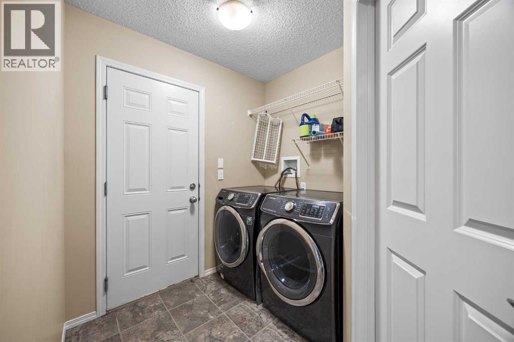 38 Westmount Way — photo 17