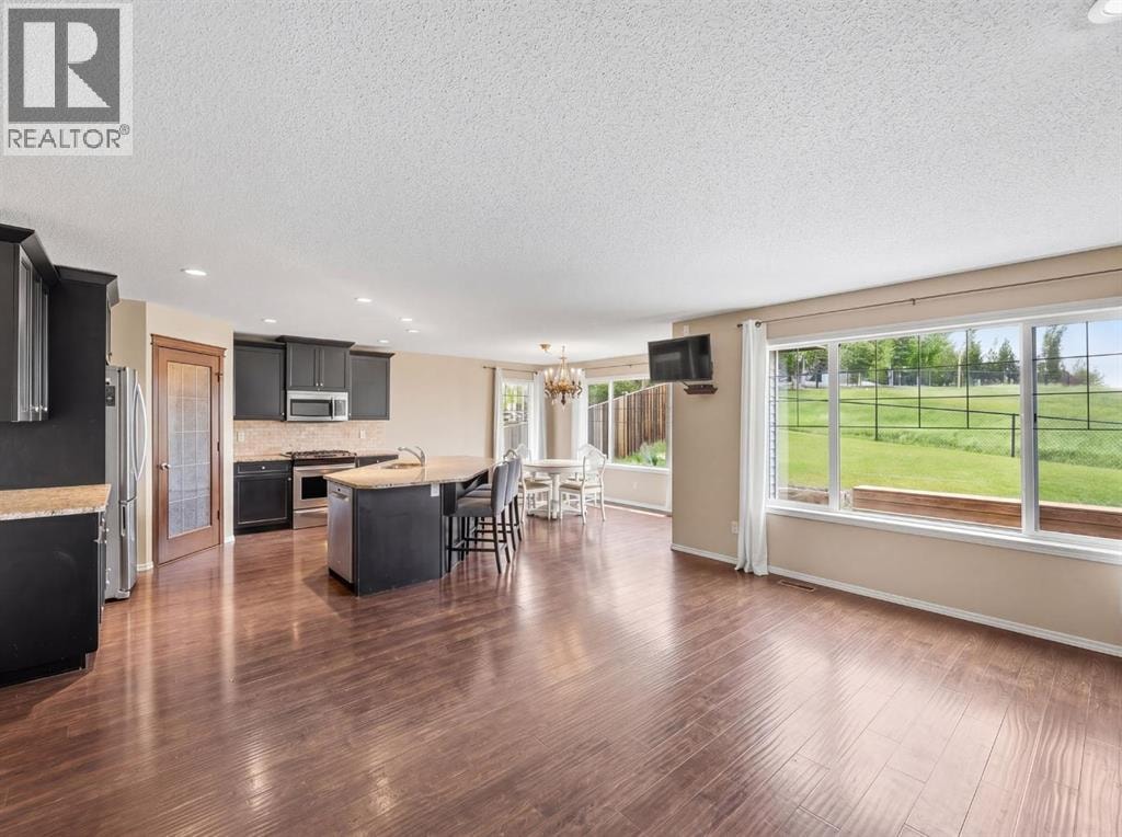 38 Westmount Way — photo 13
