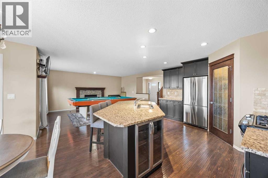 38 Westmount Way — photo 12