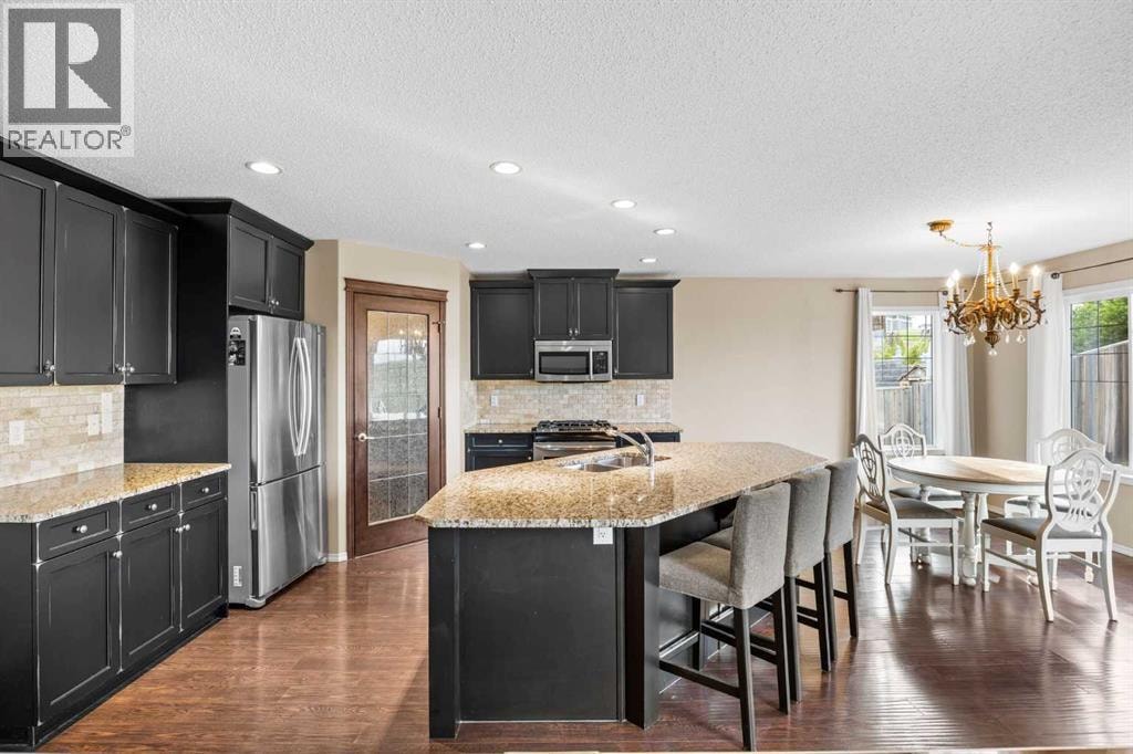 38 Westmount Way — photo 6