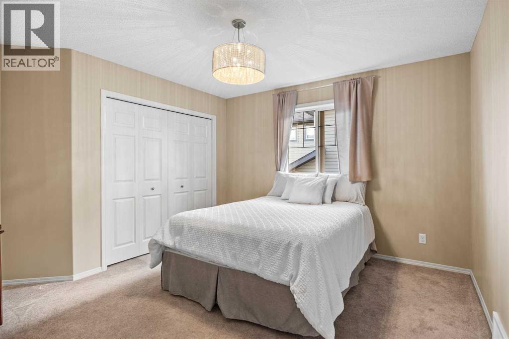 38 Westmount Way — photo 29