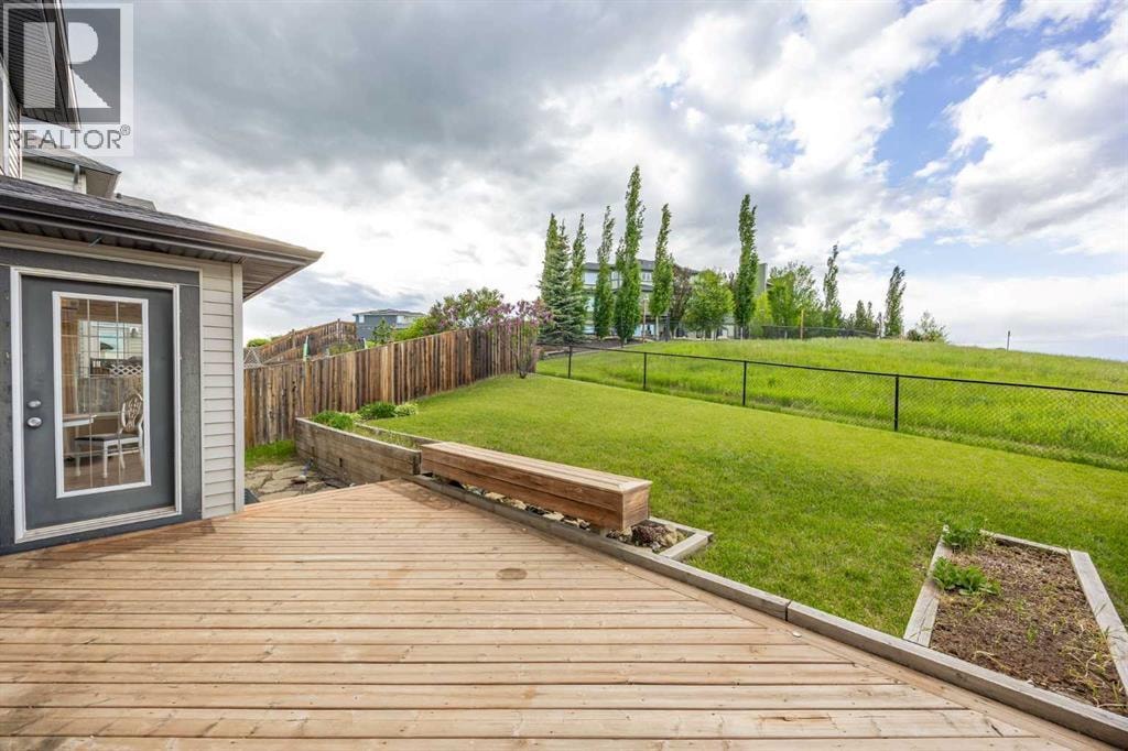 38 Westmount Way — photo 41