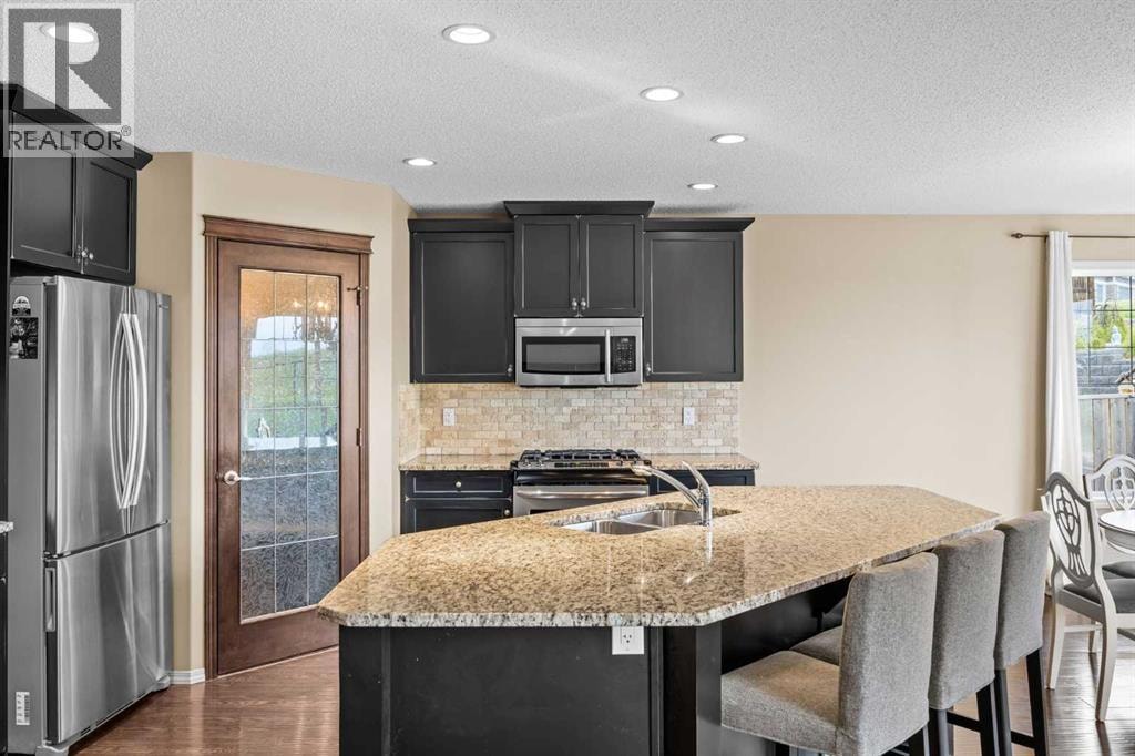 38 Westmount Way — photo 7