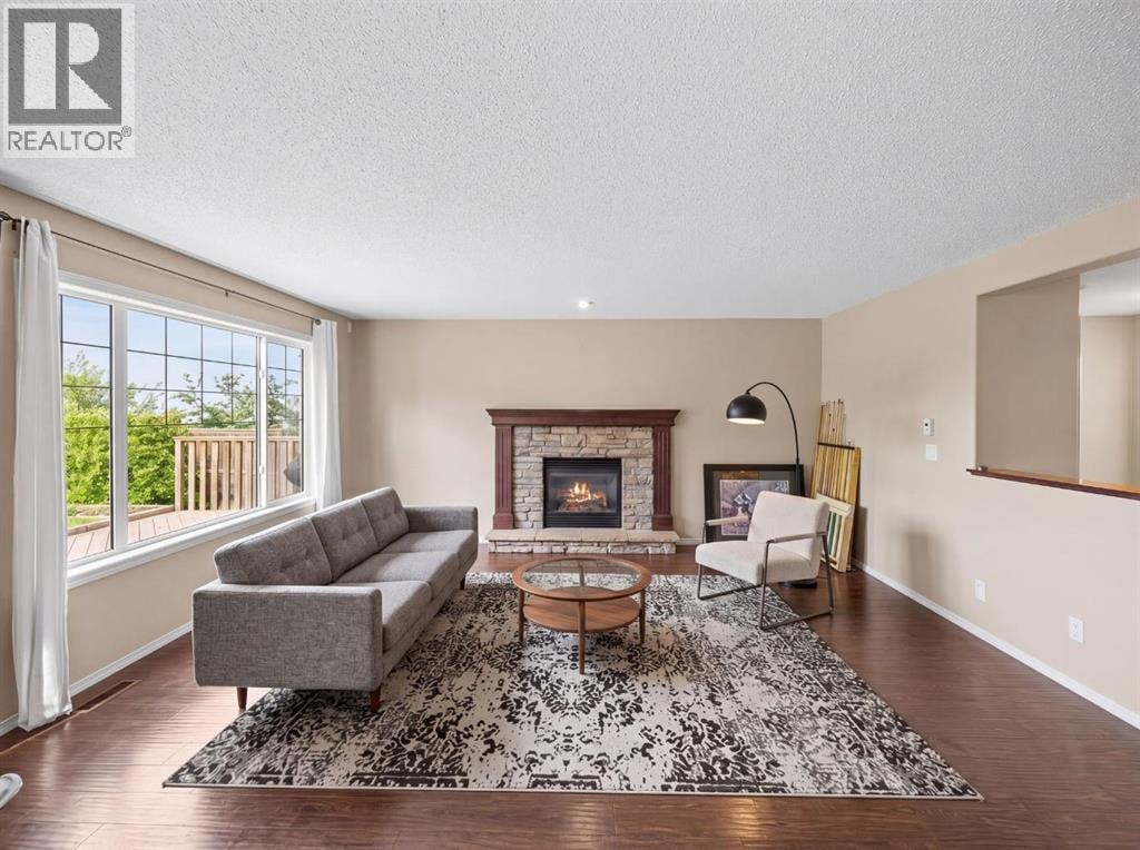 38 Westmount Way — photo 15
